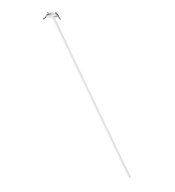 Потолочный светильник LOFT IT Cane 10359/1200 White