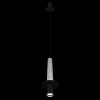 Подвесной светильник LOFT IT Lava 10361B