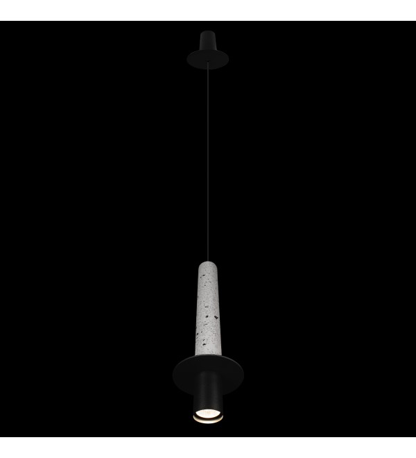 Подвесной светильник LOFT IT Lava 10361B