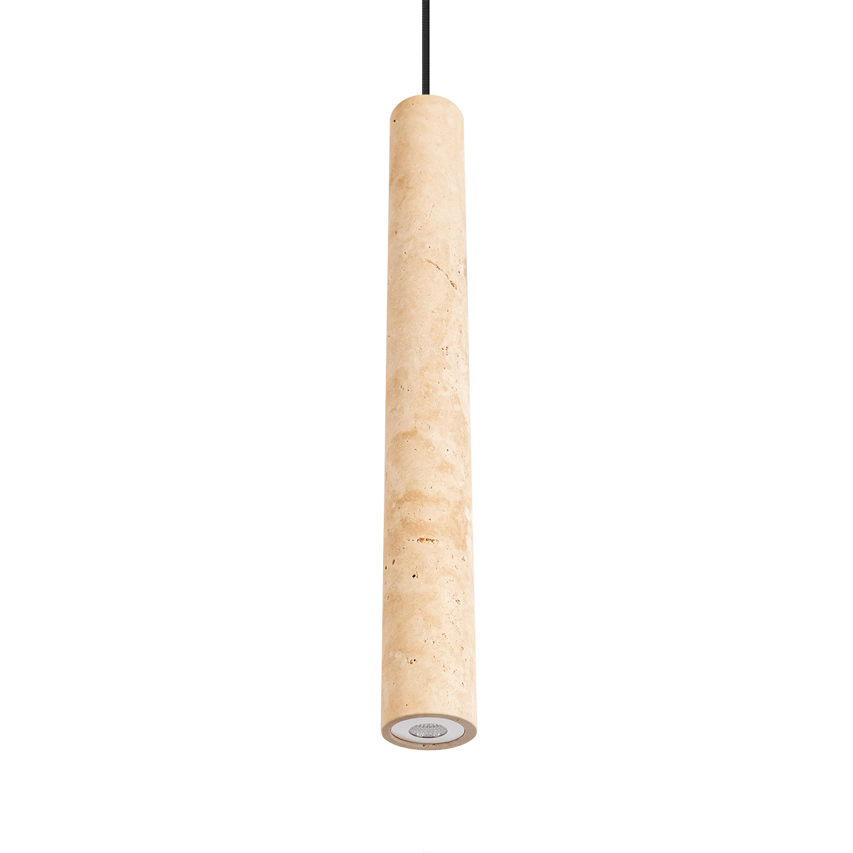 Подвесной светильник LOFT IT Everest 10585P/400