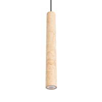 Подвесной светильник LOFT IT Everest 10585P/400