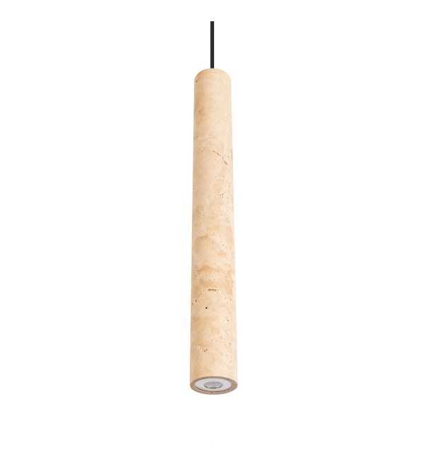 Подвесной светильник LOFT IT Everest 10585P/400