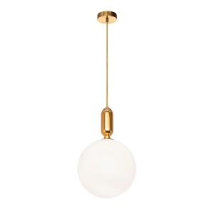 Подвесной светильник LOFT IT Parachilna 9974-C