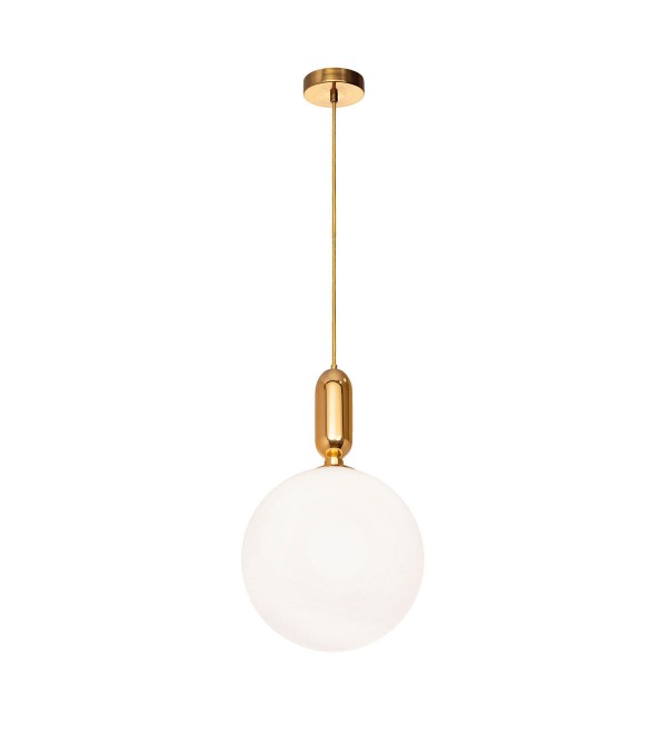 Подвесной светильник LOFT IT Parachilna 9974-C