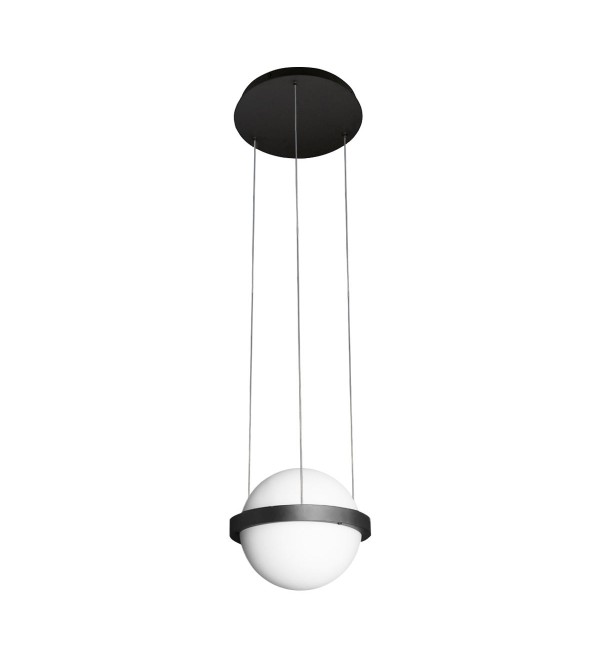 Подвесной светильник LOFT IT Jardin 10121/A