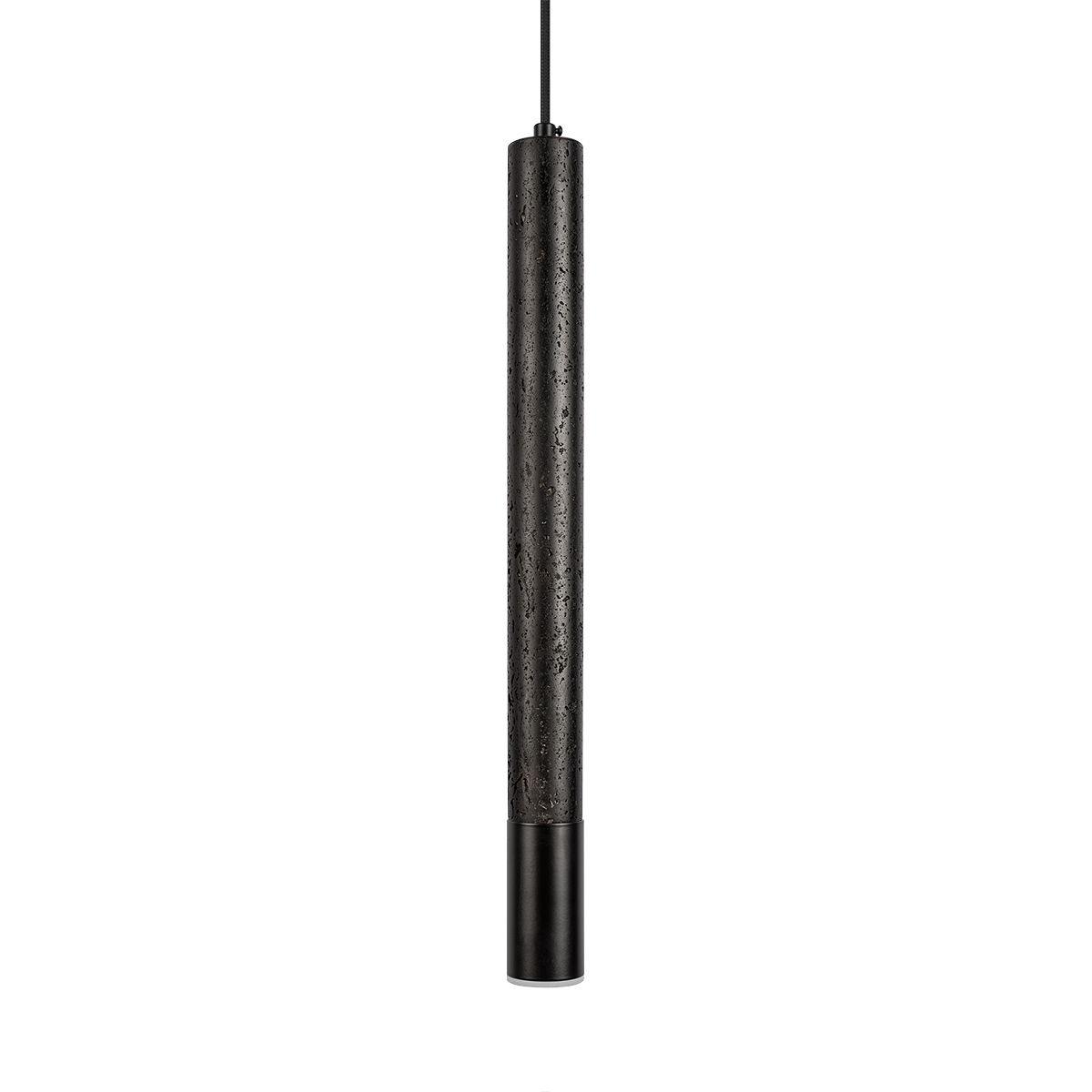 Подвесной светильник LOFT IT Everest 10583D Black
