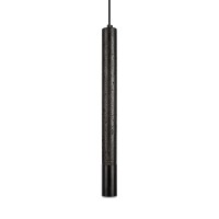 Подвесной светильник LOFT IT Everest 10583D Black