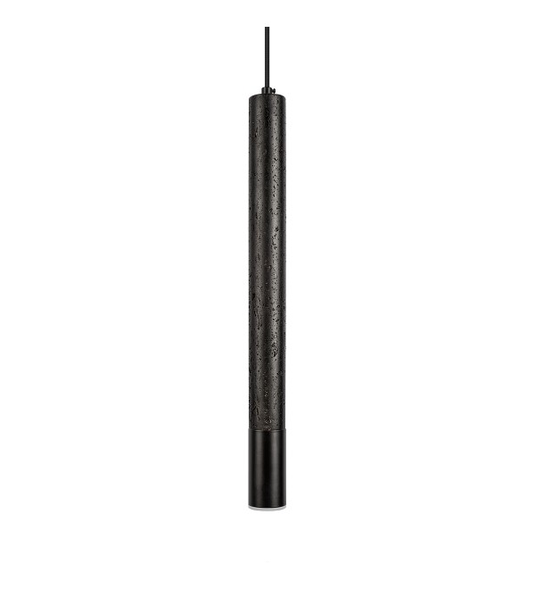 Подвесной светильник LOFT IT Everest 10583D Black