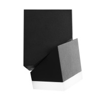 Уличный светильник LOFT IT Eterno 100010/A