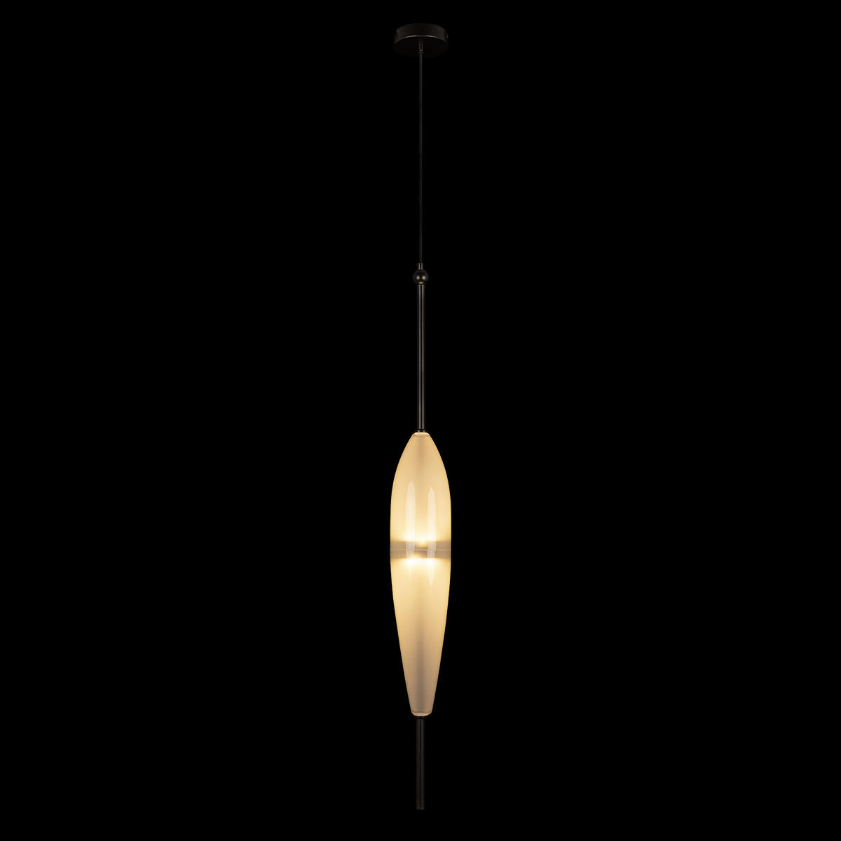 Подвесной светильник LOFT IT Venice 10223/C White
