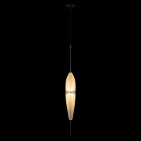 Подвесной светильник LOFT IT Venice 10223/C White