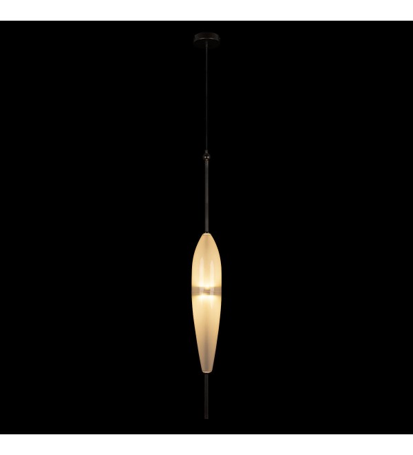 Подвесной светильник LOFT IT Venice 10223/C White
