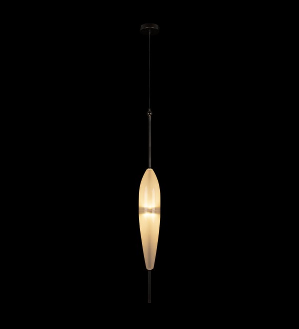 Подвесной светильник LOFT IT Venice 10223/C White