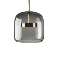 Подвесной светильник LOFT IT Dauphin 10041A