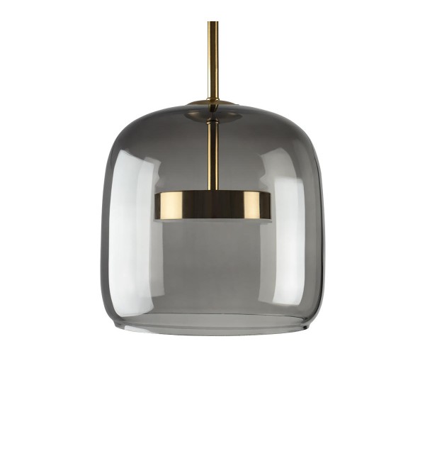 Подвесной светильник LOFT IT Dauphin 10041A