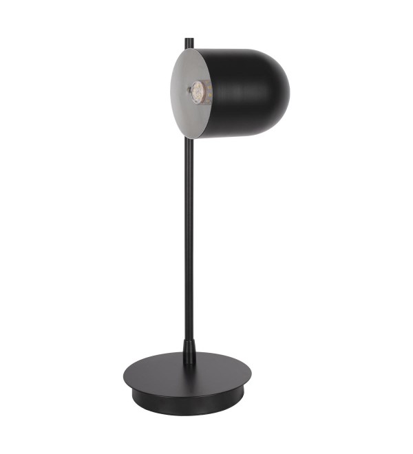 Настольная лампа LOFT IT Tango 10144 Black