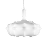 Подвесной светильник LOFT IT Zeppelin 10375/800