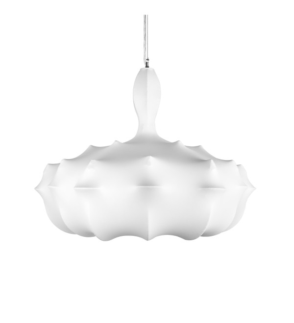 Подвесной светильник LOFT IT Zeppelin 10375/800