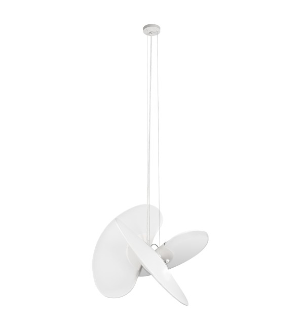 Подвесной светильник LOFT IT Levante 10392/800