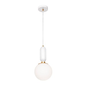 Подвесной светильник LOFT IT Parachilna 9975-A