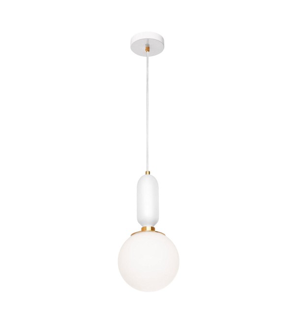 Подвесной светильник LOFT IT Parachilna 9975-A