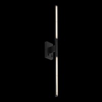 Настенный светильник LOFT IT Stick 10011BK