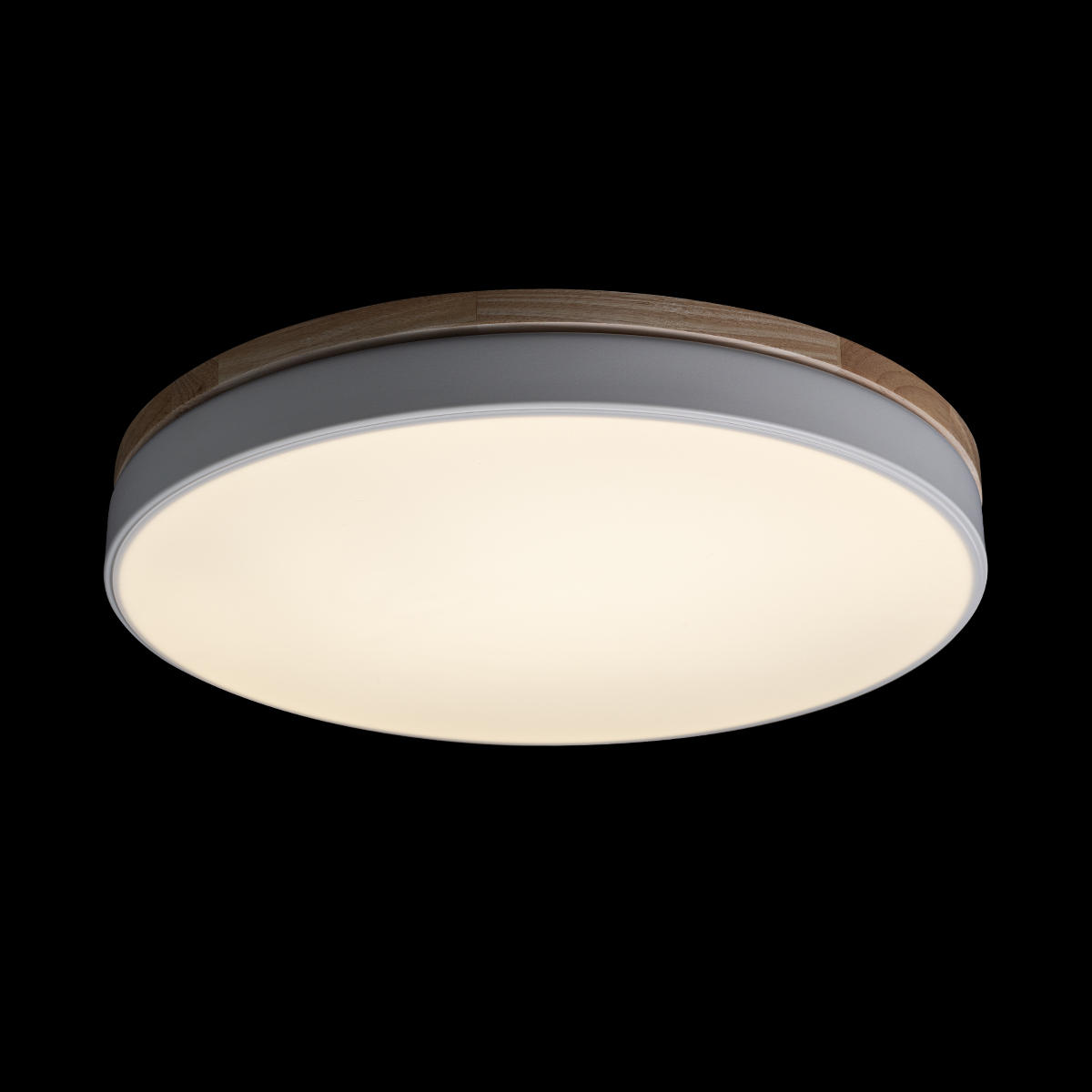 Потолочный светильник LOFT IT Axel 10001/36 White