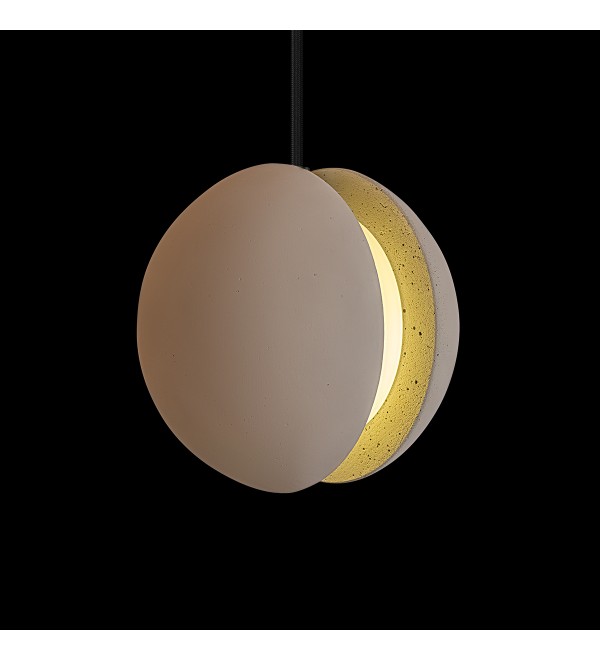 Подвесной светильник LOFT IT Yo-yo 10481 Grey