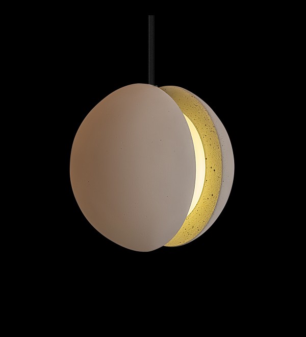 Подвесной светильник LOFT IT Yo-yo 10481 Grey