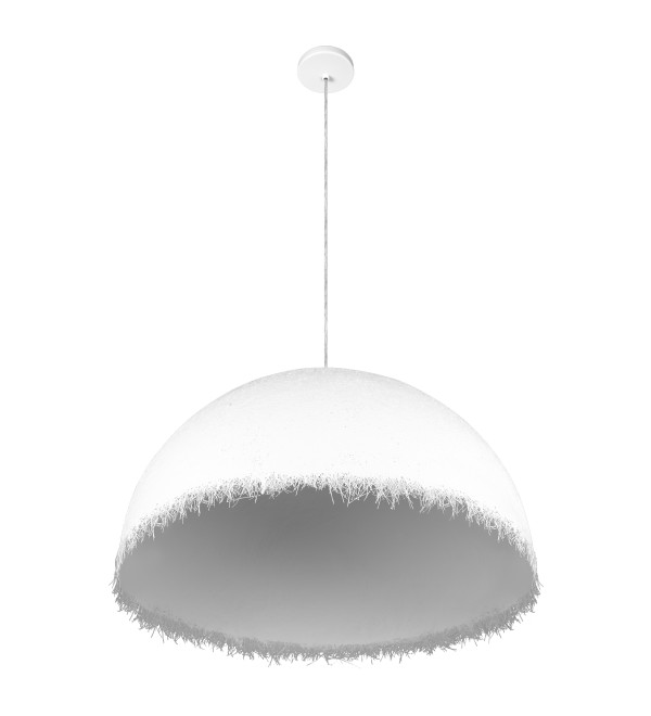 Подвесной светильник LOFT IT Plancton 10372/800