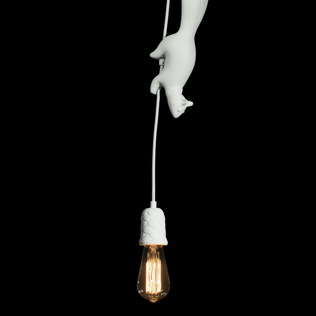 Подвесной светильник LOFT IT Sherwood 10093