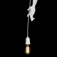 Подвесной светильник LOFT IT Sherwood 10093