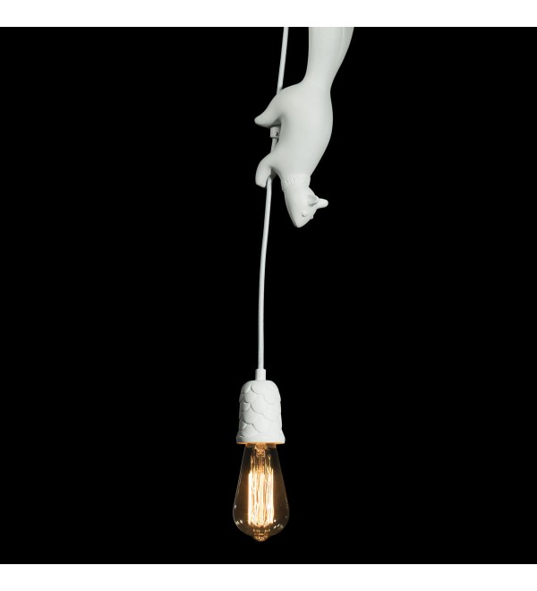 Подвесной светильник LOFT IT Sherwood 10093