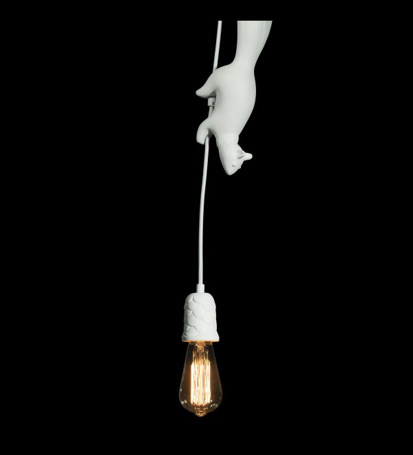 Подвесной светильник LOFT IT Sherwood 10093