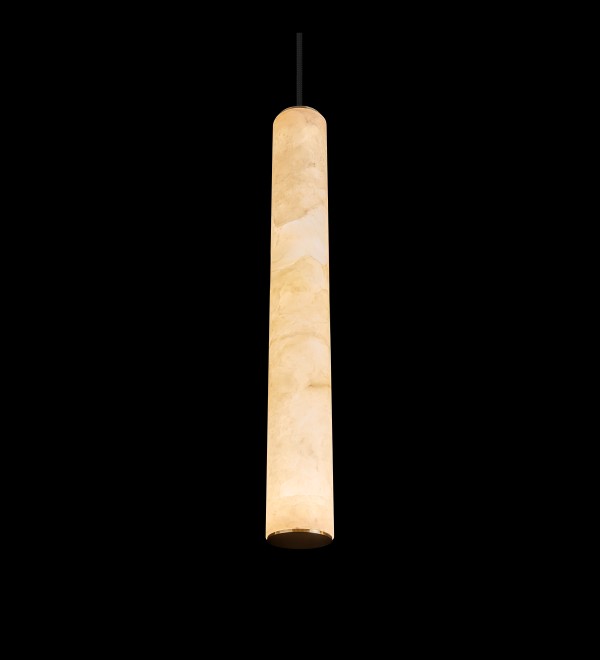 Подвесной светильник LOFT IT Montblanc 10503P/400