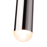 Подвесной светильник LOFT IT Lee 1511-CH