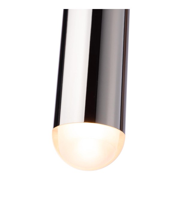 Подвесной светильник LOFT IT Lee 1511-CH