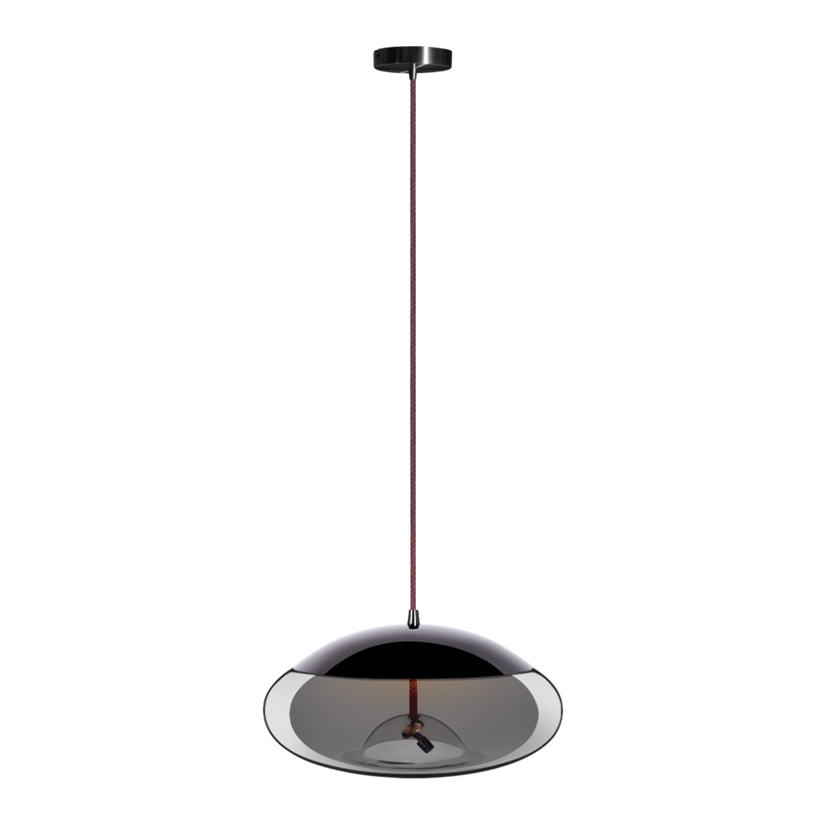 Подвесной светильник LOFT IT Knot 8134-D
