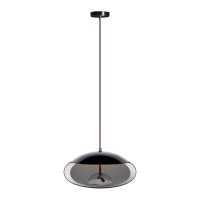 Подвесной светильник LOFT IT Knot 8134-D