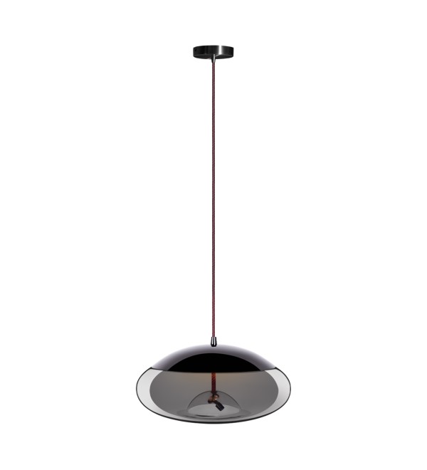 Подвесной светильник LOFT IT Knot 8134-D