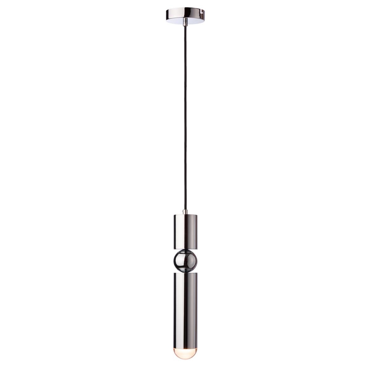 Подвесной светильник LOFT IT Lee 1511-CH