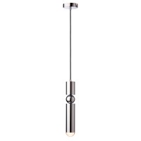 Подвесной светильник LOFT IT Lee 1511-CH