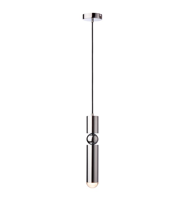 Подвесной светильник LOFT IT Lee 1511-CH