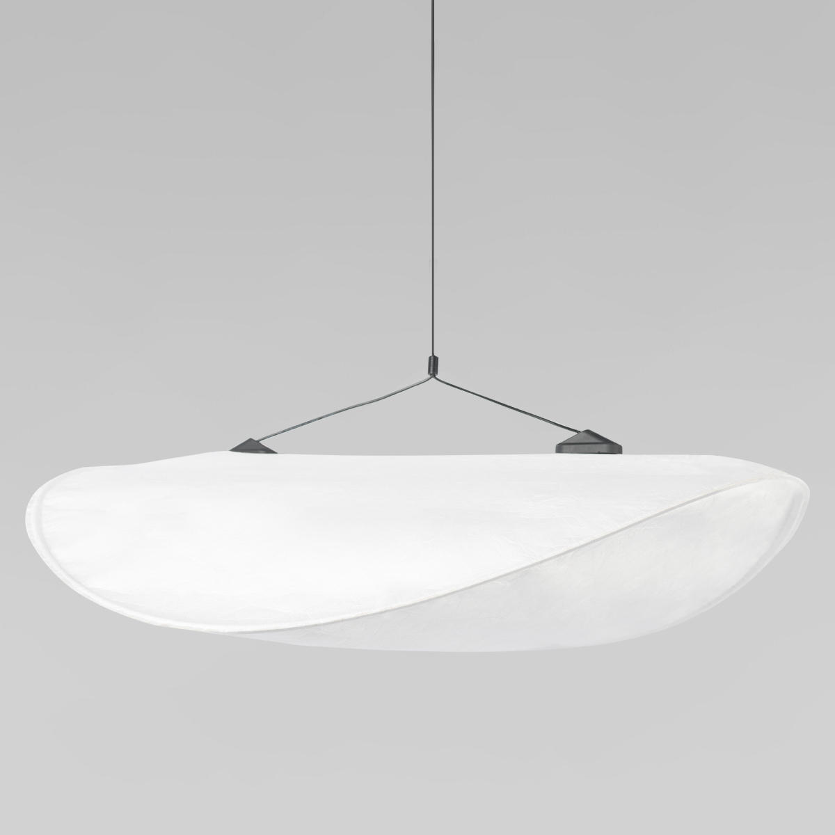 Подвесной светильник LOFT IT Tense 10347/XL