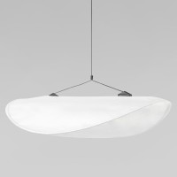 Подвесной светильник LOFT IT Tense 10347/XL