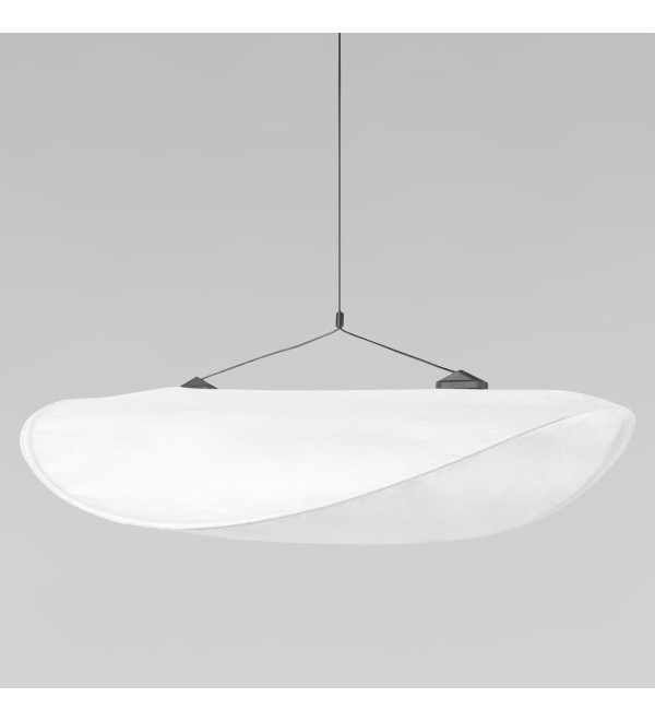 Подвесной светильник LOFT IT Tense 10347/XL