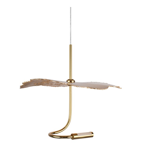 Подвесной светильник LOFT IT Aronos 10395