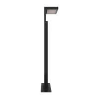 Ландшафтный светильник LOFT IT Oak 100001/600