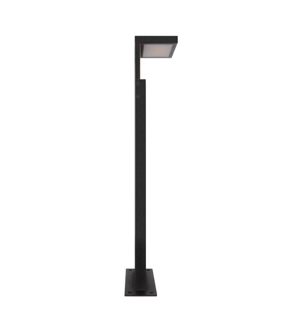 Ландшафтный светильник LOFT IT Oak 100001/600