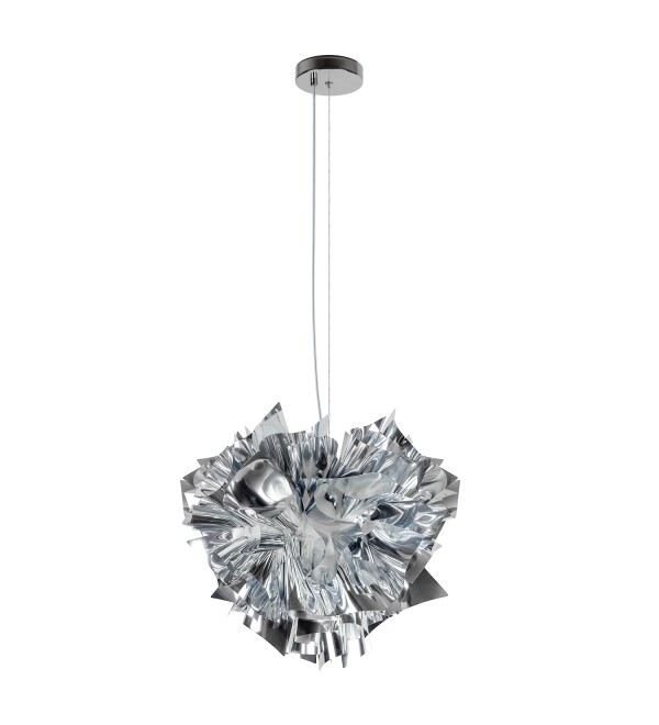 Подвесной светильник LOFT IT Clizia 10593/420 Silver